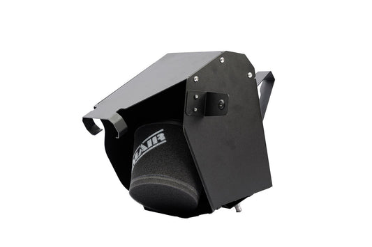 Ramair Induction kit - Renault Megane 4 1.8 RS