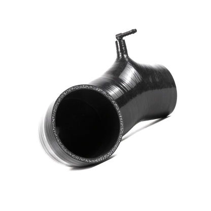 Ramair Performance Induction Kit For VW Golf MK7 2.0 TDI/GTD