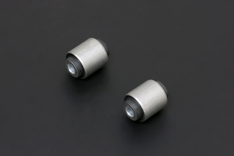 Hardrace Rear Lower Arm Bushing Honda S2000 - 7423