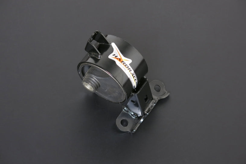 Hardrace Left Engine Mount Honda Fit - 8651