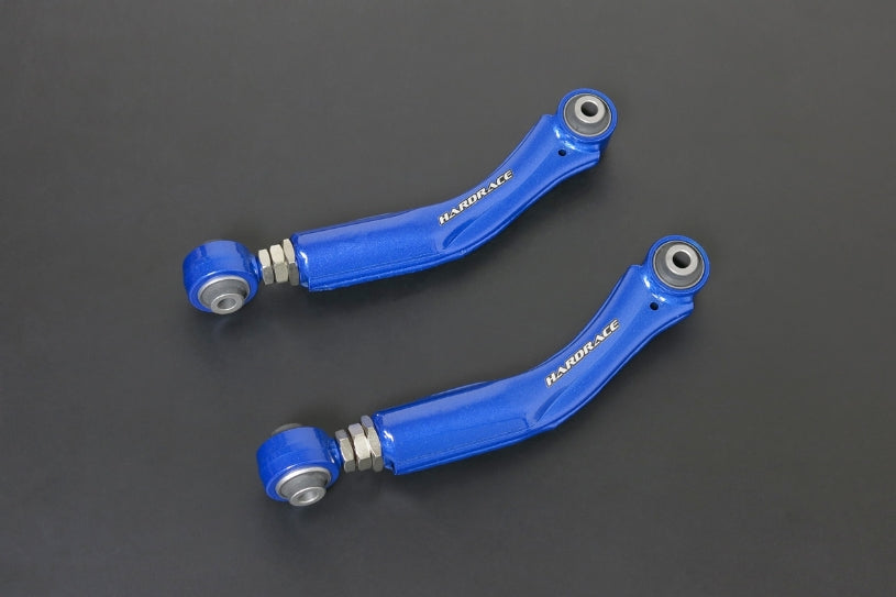 Hardrace Rear Upper Camber Kit Hyundai Tucson, Kia Sorento, Sportage - 7907