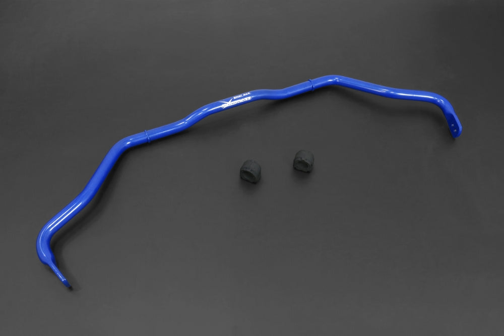 Hardrace Front Sway Bar Honda Civic - Q1225
