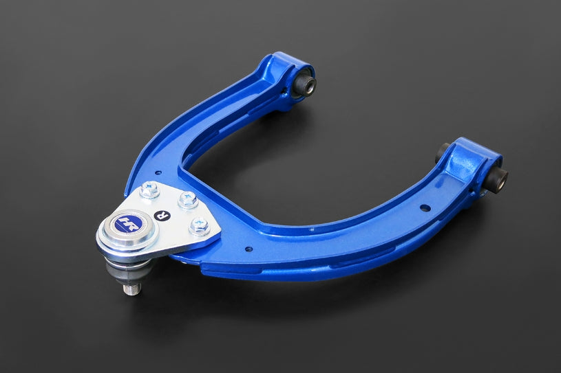 Hardrace Front Upper Camber Kit Mercedes-Benz C-class, E-class, Glc-class - Q0503