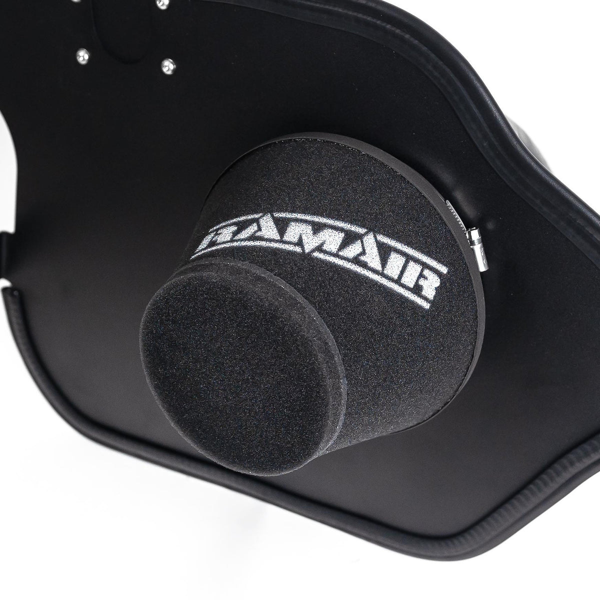 Ramair Induction Air Filter Kit to fit VW Transporter T5/T6 2.0 / 2.5 TDI