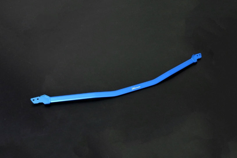 Hardrace Front Strut Brace Mercedes-Benz C-class - Q0383