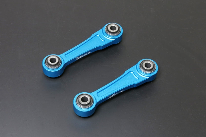 Hardrace Rear Lateral Link Ford Mondeo - 8518