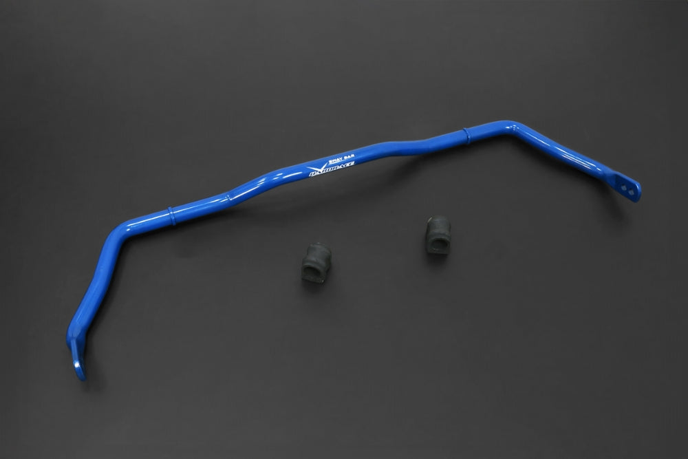 Hardrace Front Sway Bar Toyota Prius - Q1234