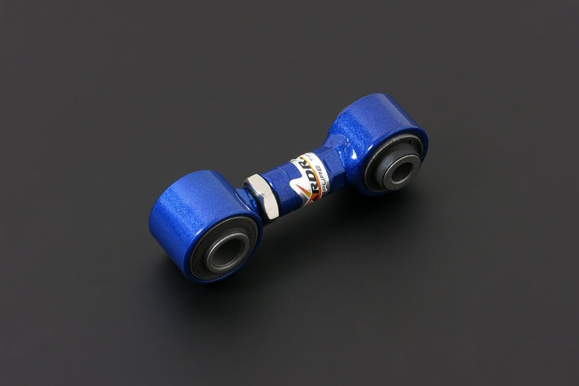 Hardrace Rear Transverse Link Infiniti G series, Nissan Cefiro, Primera, Sentra - 6934
