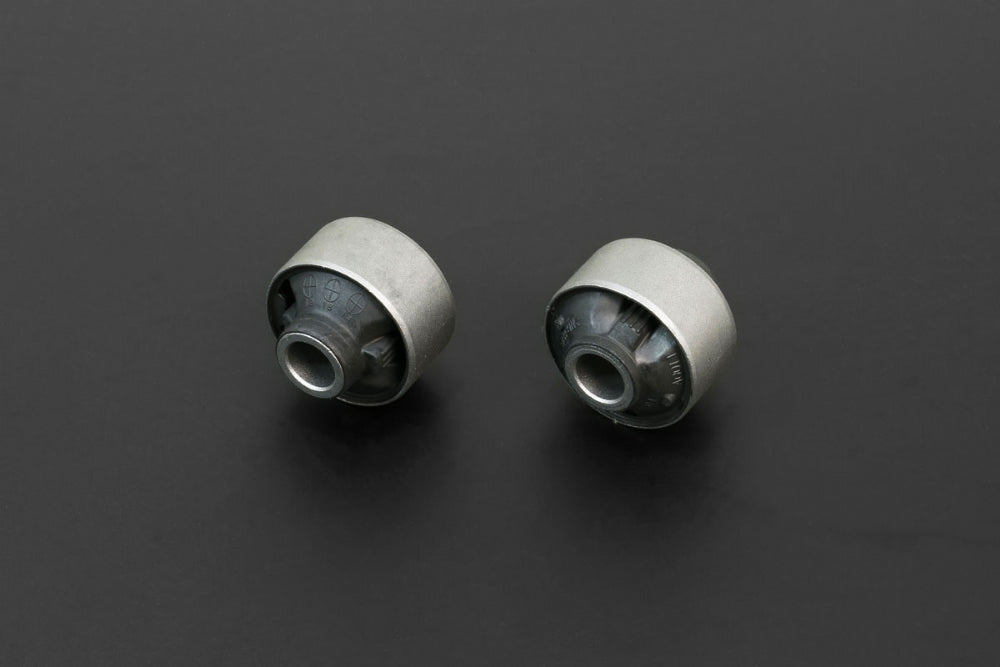 Hardrace Front Lower Arm Bushing - Rear Subaru Forester, Legacy/outback, XV - Q0884