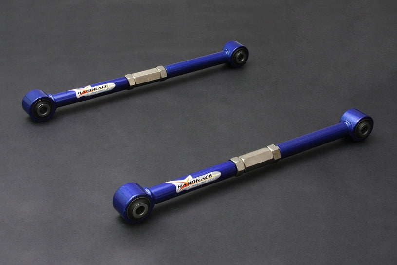 Hardrace Rear Lateral Arm - Rear Side Honda Accord - 6361-L