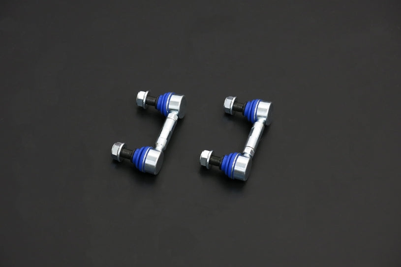 Hardrace Universal Adj. Stabilizer Link Hyundai, Volvo - 8793-095