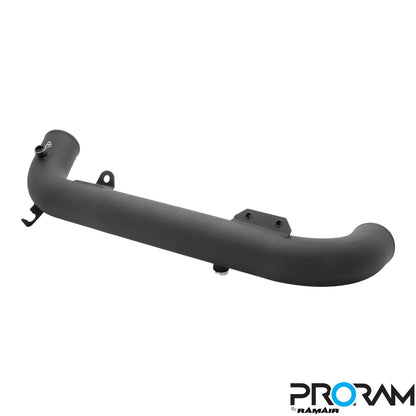 Ramair Blue Ramair PRORAM Performance Induction Kit Ford Focus RS MK3