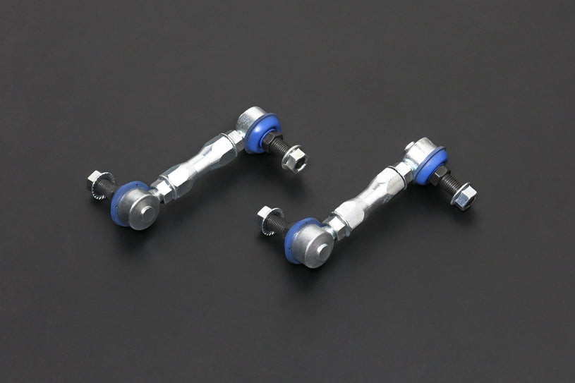 Hardrace Adj. Stabilizer Link Ford, Honda, Infiniti, Nissan - 6853-100