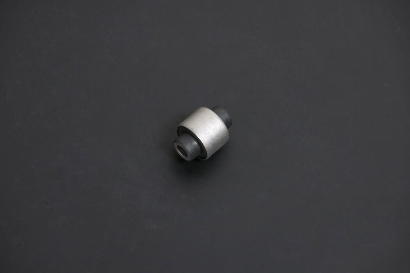 Hardrace Replacement Bushing Honda Civic - RP-6615-BS