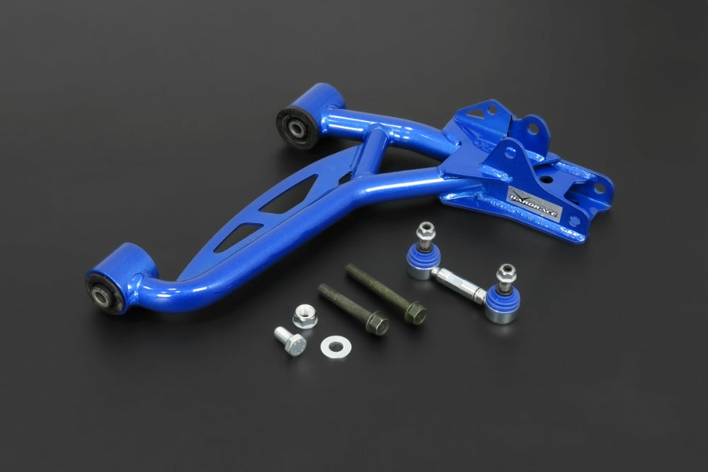 Hardrace Front Lower Arm Mazda MX-5 MIATA - Q1252