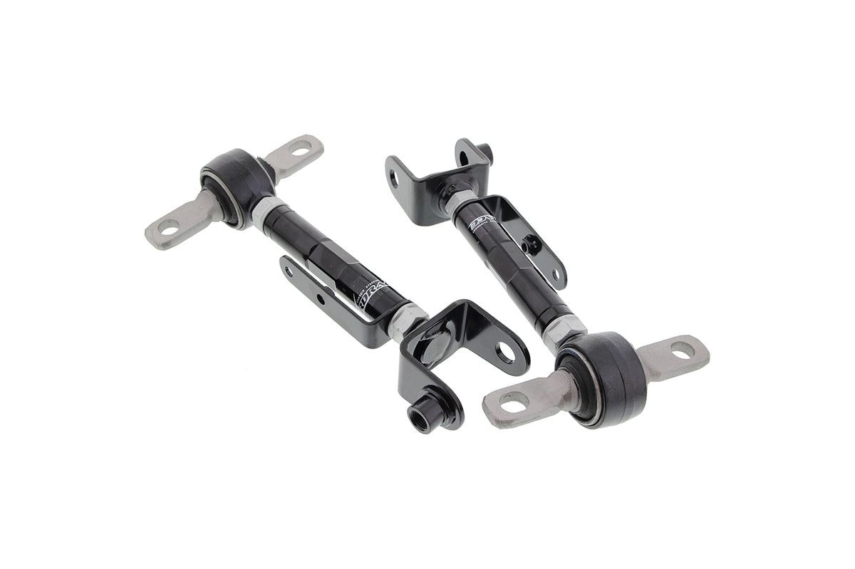 Hardrace Rear Camber Kit Honda Civic, Integra, RSX - 6342-B