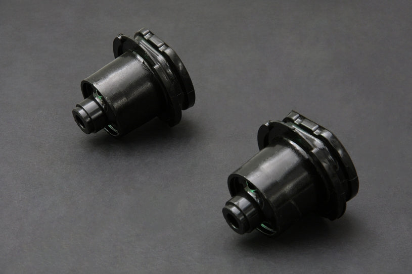 Hardrace Rear Trailing Arm Bushing Suzuki Swift - 7129