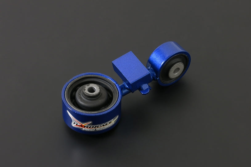 Hardrace Right Side Engine Pitcher Toyota Camry - 7899