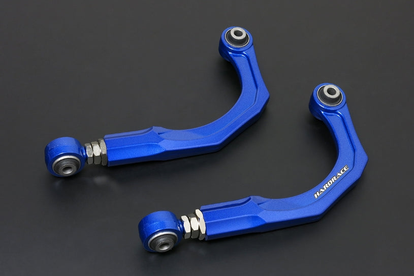 Hardrace Rear Camber Kit Mazda CX-5 - 7752