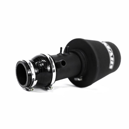 Ramair SR Performance Intake Kit Alfa Romeo Giulietta 1.4T