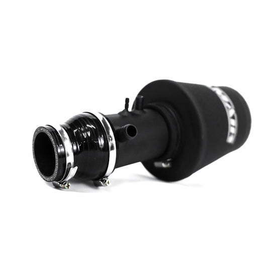 Ramair SR Performance Intake Kit Alfa Romeo Giulietta 1.4T