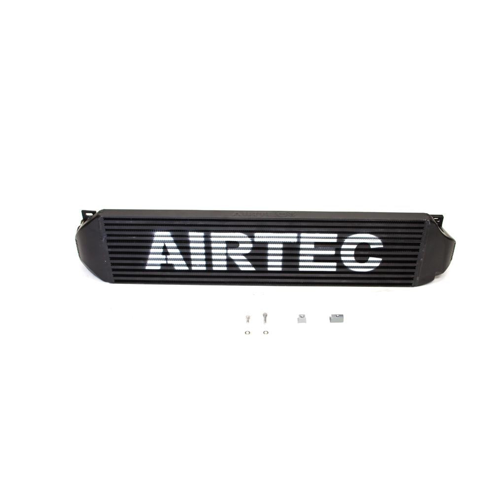 Airtec-intercooler voor Ford Focus 4 ST
