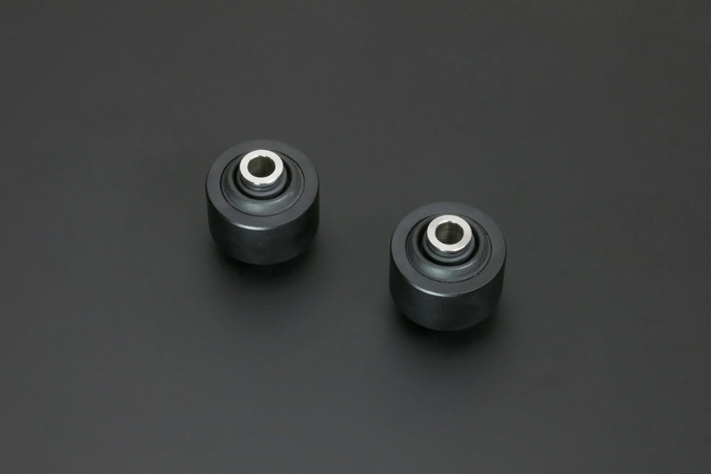 Hardrace Front Lower Arm-rear Bushing Subaru Legacy/outback - 7173