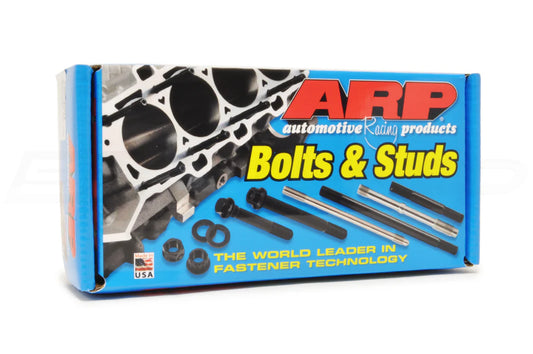 Audi RS3 / TTRS 2.5 TFSI ARP Head Stud Kit