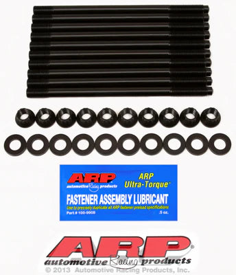 Vw Golf 8 GTI / GTI clubsport / R ARP Main Stud Kit