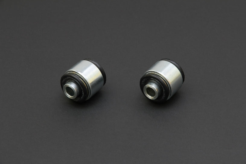 Hardrace Rear Lower Arm Bushing Honda Civic, Integra, Stream - 6594F