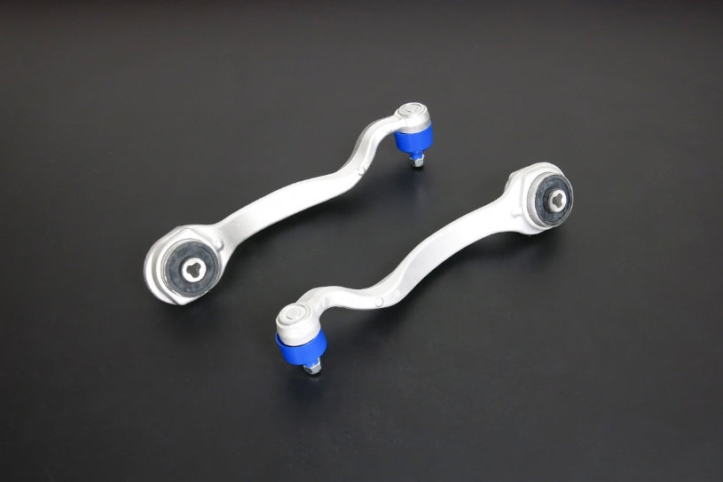 Hardrace Front Lower-rear Arm Mercedes-Benz E-class - 8950