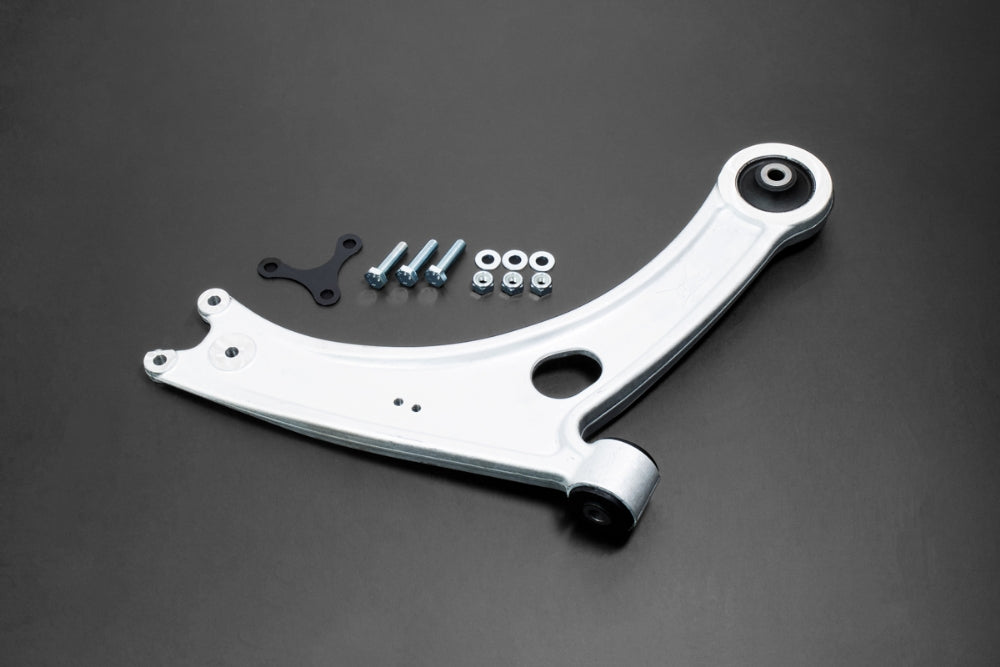 Hardrace Front Lower Arm Audi, Volkswagen, Skoda - Q0804