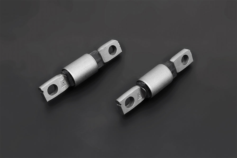 Hardrace Front Lower Arm Bushing - Front Nissan Rogue, X-trail, Qashqai - Q1537