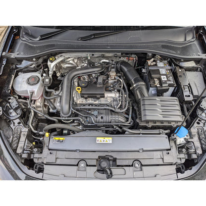 Ramair Performance Induction Kit for Volkswagen MK8 1.5/1.0 TSI