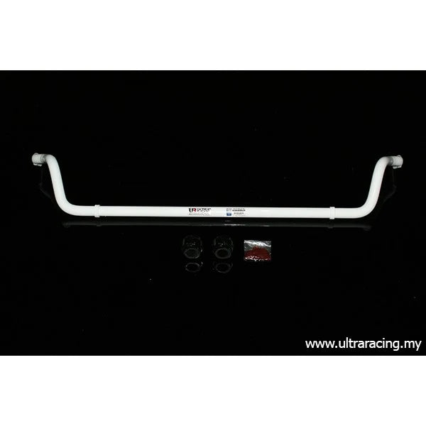 Barre antiroulis avant Ultra Racing pour Audi A4 / A5 / RS5 / S4 / S5 – barre stabilisatrice avant