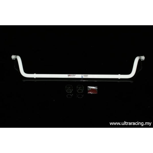 Barre antiroulis avant Ultra Racing pour Audi A4 / A5 / RS5 / S4 / S5 – barre stabilisatrice avant