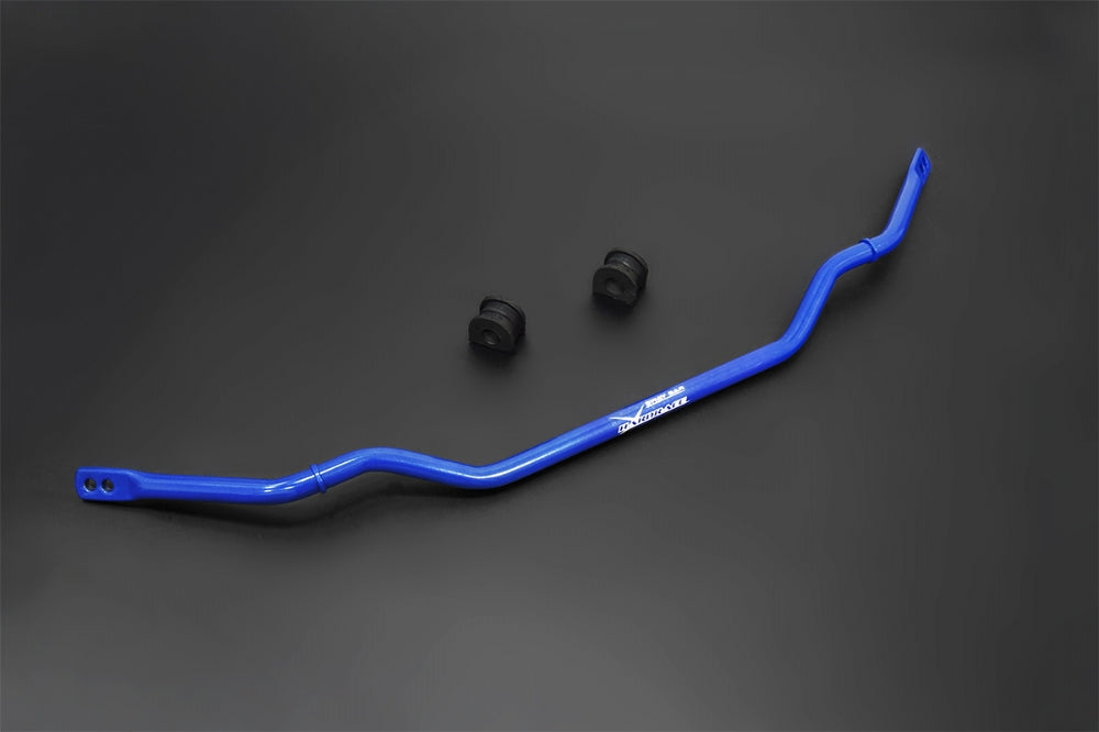 Hardrace Rear Sway Bar Chevrolet Corvette - Q1402