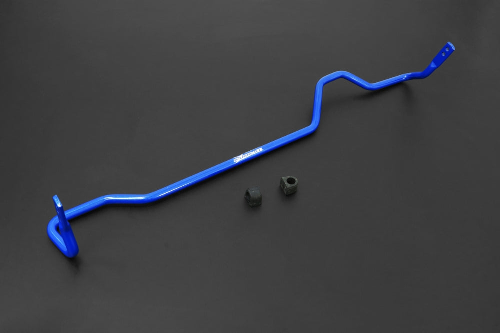 Hardrace Rear Sway Bar Subaru Impreza - Q1109