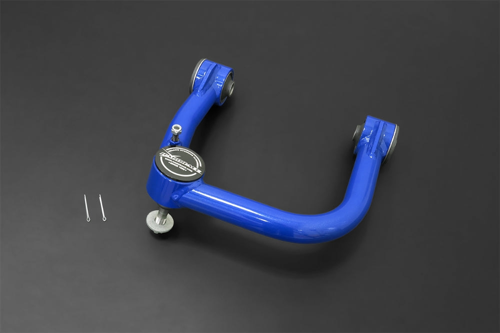 Hardrace Front Upper Arm Toyota Land cruiser, Lexus LX - Q1397