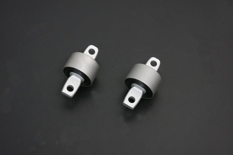 Hardrace Rear Trailing Arm Bush Lexus RX, Toyota Highlander, Sienna - Q0329