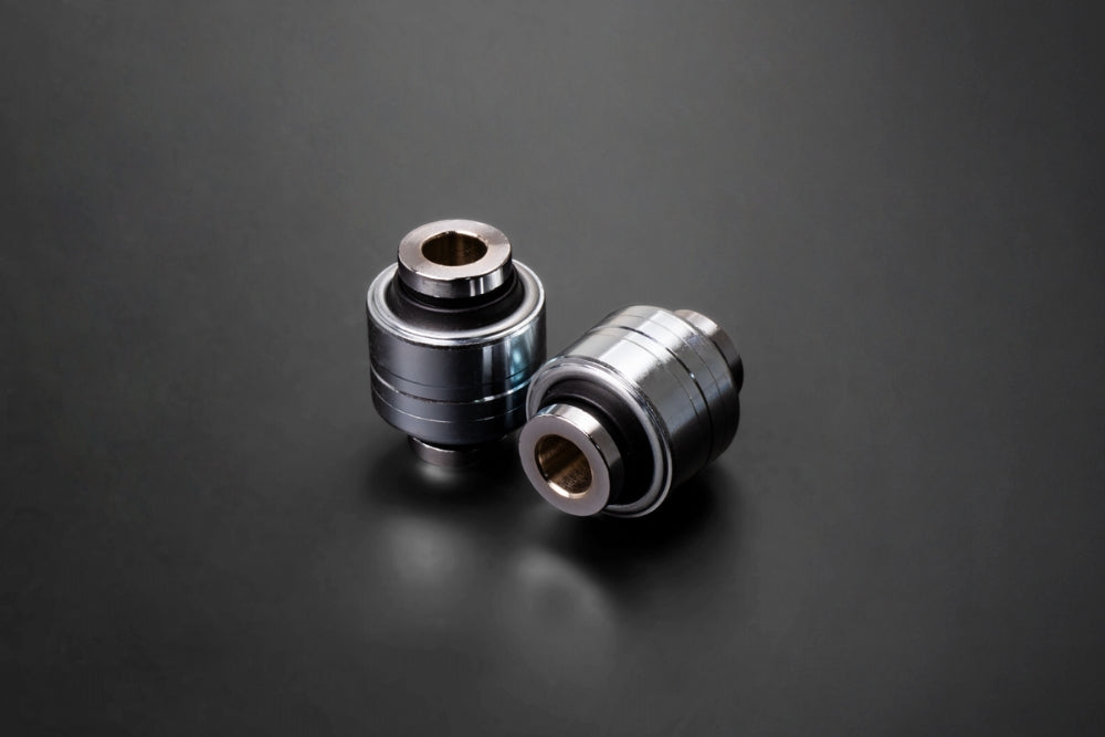 Hardrace Rear Knuckle Bushing  - Lower Front Toyota Supra, BMW Z4 - Q1382