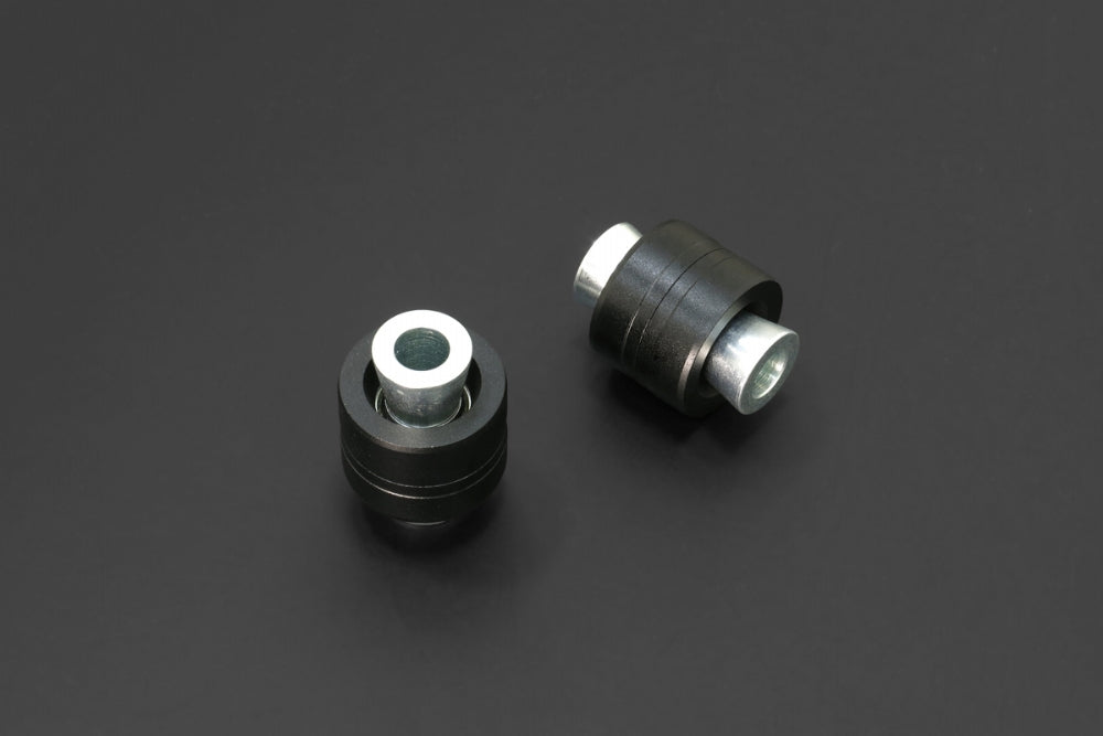 Hardrace Rear Knuckle Bushing - Connect To Shocks Mazda MX-5 MIATA - Q1186