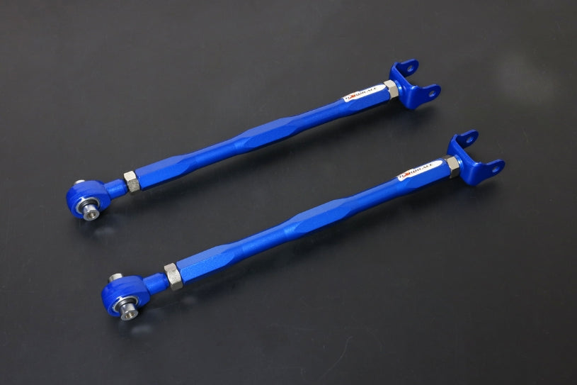 Hardrace Rear Camber Kit Bmw 3 Series, Z4 - 8767