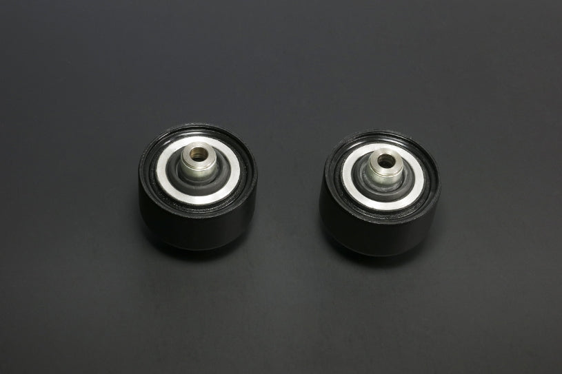 Hardrace Rear Trailing Arm Bushing Mitsubishi Lancer mirage - 6605