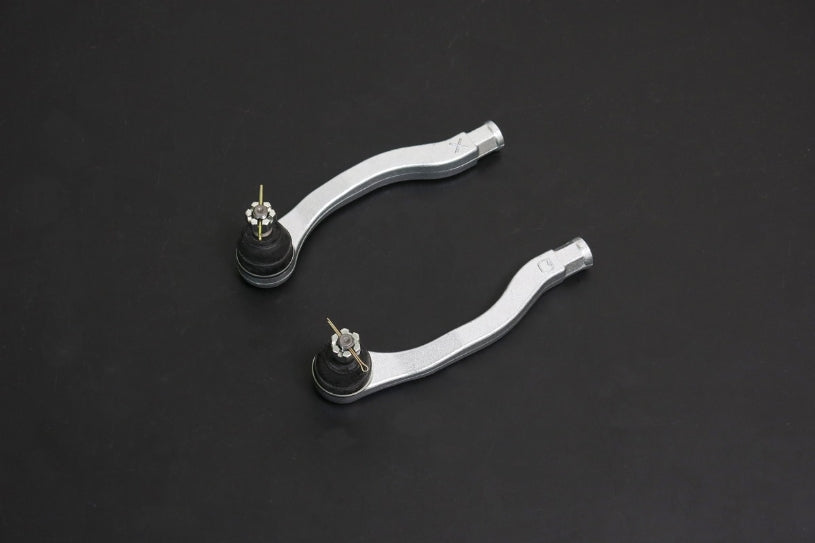 Hardrace Tie Rod End Honda - 6273
