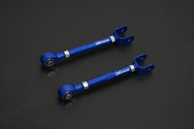Hardrace Rear Trailing Arm Hyundai Genesis, Kia Stinger - Q0142