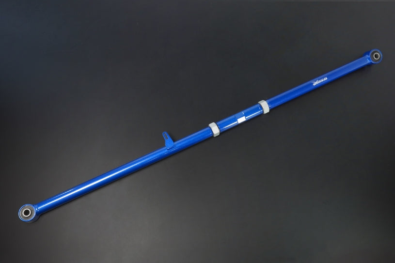 Hardrace Rear Track Bar-adjustable Toyota Hiace - Q0640