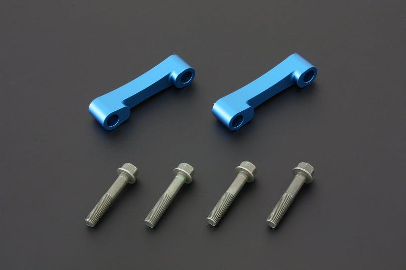 Hardrace Roll Center Adjuster Lexus LS, Toyota Celsior - 7658