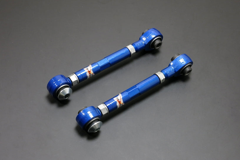 Hardrace Rear Toe Kit Ford Mondeo - 8516
