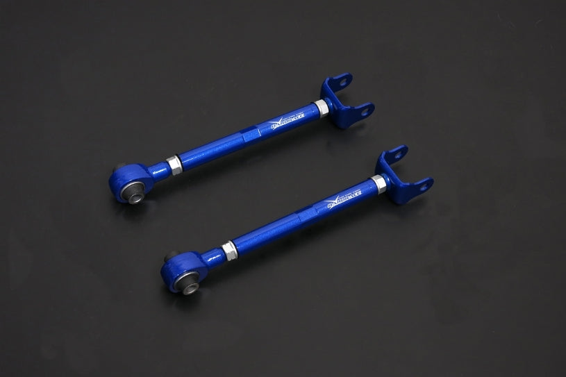 Hardrace Rear Toe Control Arm Mazda CX-9 - Q0292
